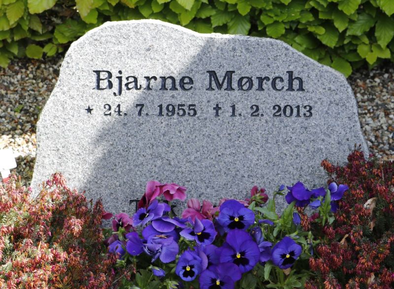 Bjarne Mørch.jpg